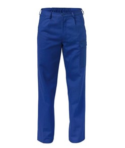 Pantaloni da lavoro Siggi New Extra