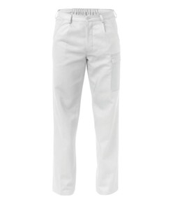 Pantaloni da lavoro Siggi New Extra