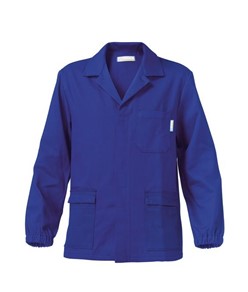 Giacca da lavoro Siggi New Extra Giacca da lavoro Siggi New Extra