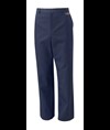 Pantaloni ignifughi Siggi Giove