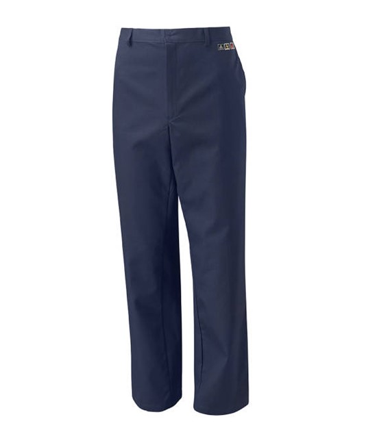 Pantaloni ignifughi Siggi Giove Pantaloni ignifughi Siggi Giove
