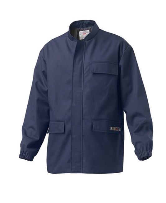 Giacca da lavoro Siggi Multipro Giove Giacca da lavoro Siggi Multipro Giove
