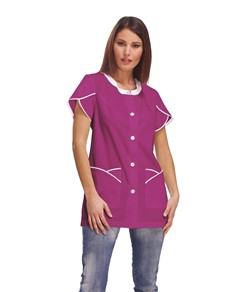 Casacca da lavoro Siggi Gretel in offerta