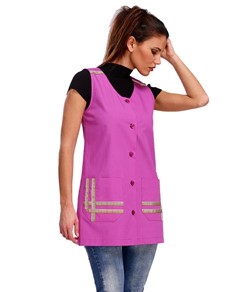 Casacca da lavoro Siggi Lizzy Casacca da lavoro Siggi Lizzy