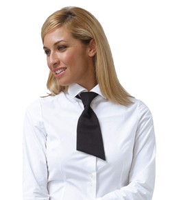 Cravattino Siggi Ginny