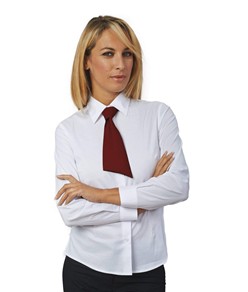 Cravattino Siggi Ginny