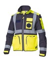 Giubbino protezione civile Siggi Giubbino protezione civile Siggi