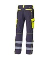 Pantalone protezione civile Siggi Pantalone protezione civile Siggi