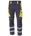 Pantalone protezione civile Siggi Pantalone protezione civile Siggi
