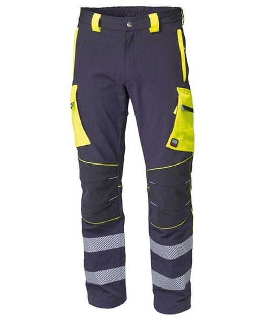 Pantalone protezione civile Siggi Pantalone protezione civile Siggi