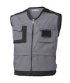 Gilet da lavoro Siggi Hammer