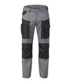 Pantaloni da lavoro Siggi Hammer light in offerta