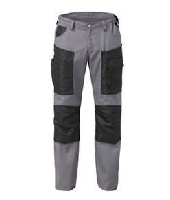 Pantaloni da lavoro Siggi Hammer light in offerta
