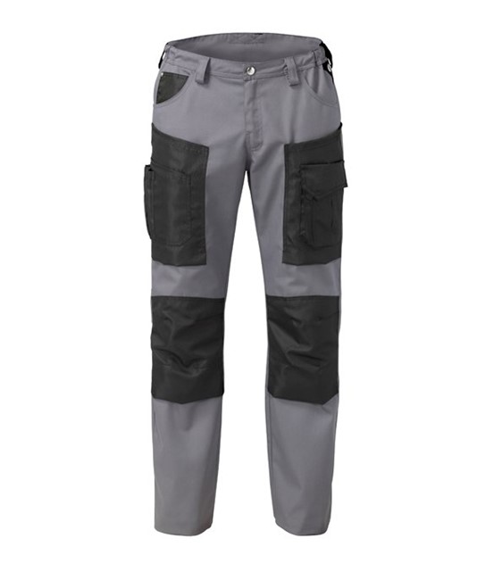 Pantaloni da lavoro Siggi Hammer light in offerta Pantaloni da lavoro Siggi Hammer light in offerta