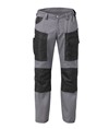Pantaloni da lavoro pesanti Siggi Hammer Heavy in offerta