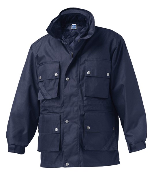 Giacca antivento Siggi Winter in offerta Giacca antivento Siggi Winter in offerta