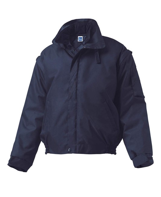 Bomber smanicabile Siggi Bomber smanicabile Siggi