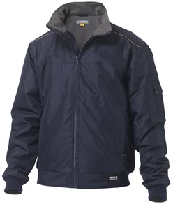 Bomber da lavoro Siggi in offerta