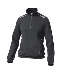 Felpa da lavoro a due tasche  Task 2