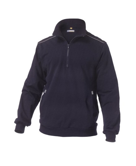 Felpa da lavoro Siggi in offerta Felpa da lavoro Siggi in offerta