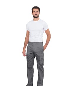 Pantaloni da lavoro Siggi Derby