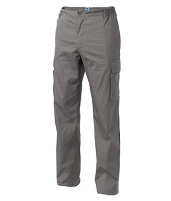 Pantaloni da lavoro Siggi Derby