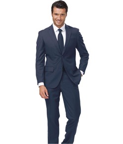 Giacca da lavoro Siggi Dylan