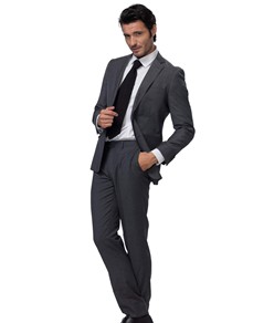 Giacca da lavoro Siggi Dylan