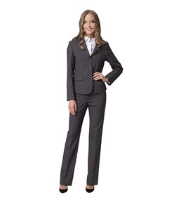 Giacca da lavoro Siggi Alexa