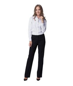 Pantaloni lunghi Siggi Alissa