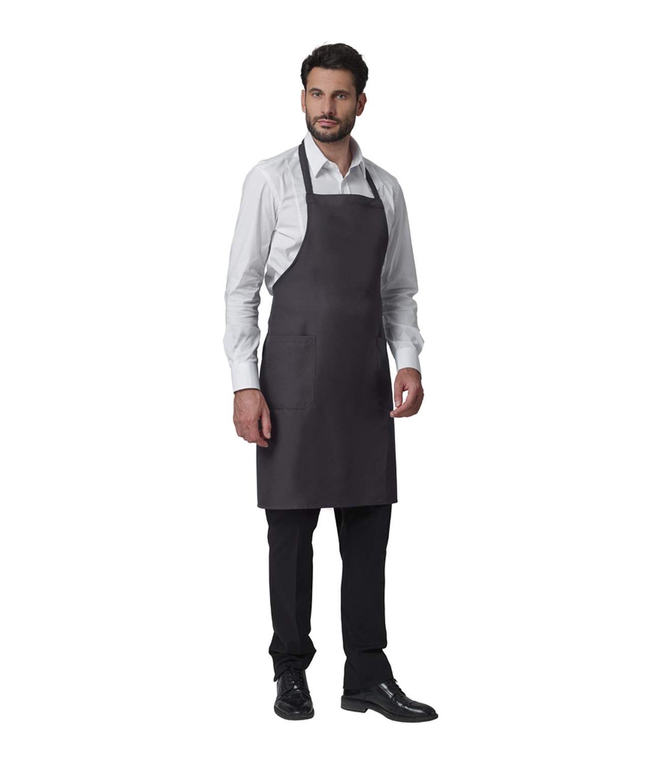 Grembiule da lavoro Siggi Elwood