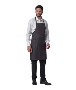 Grembiule da lavoro Siggi Elwood