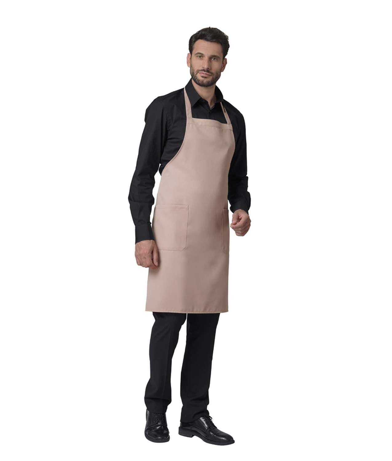 Grembiule da lavoro Siggi Elwood