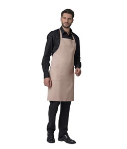 Grembiule da lavoro Siggi Elwood