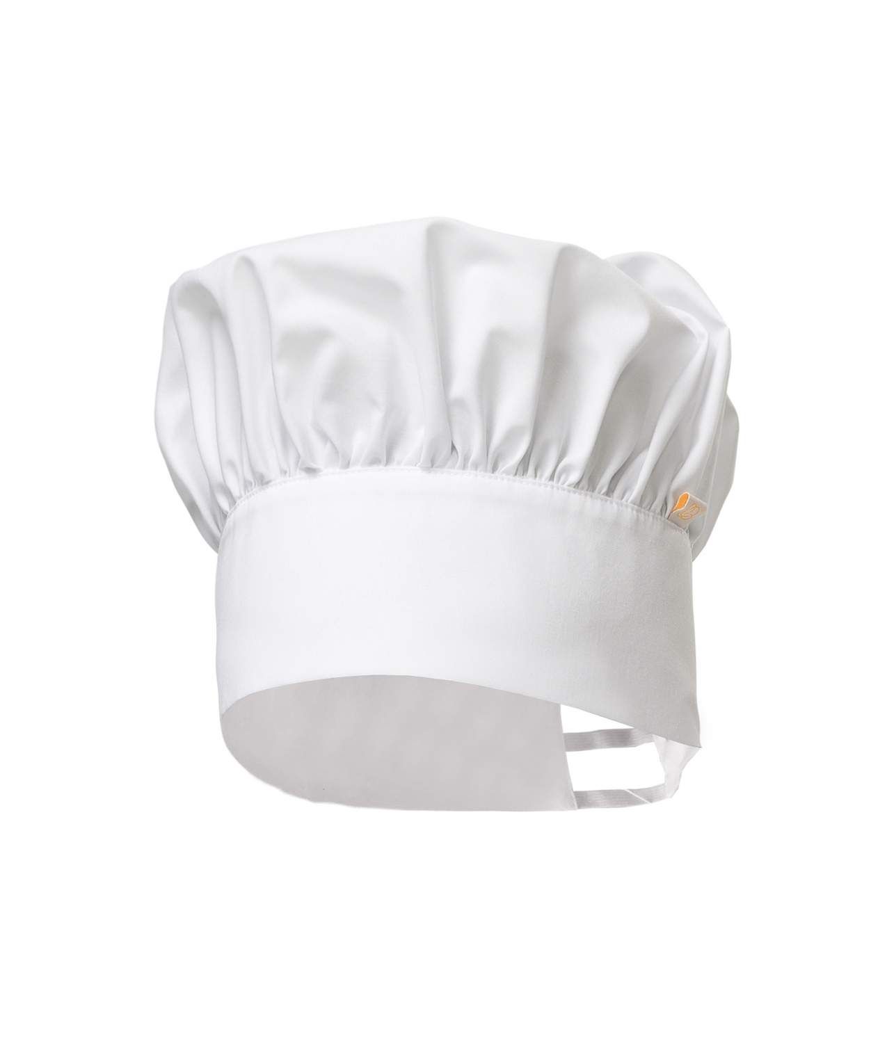 Berretto da cuoco Siggi Dean