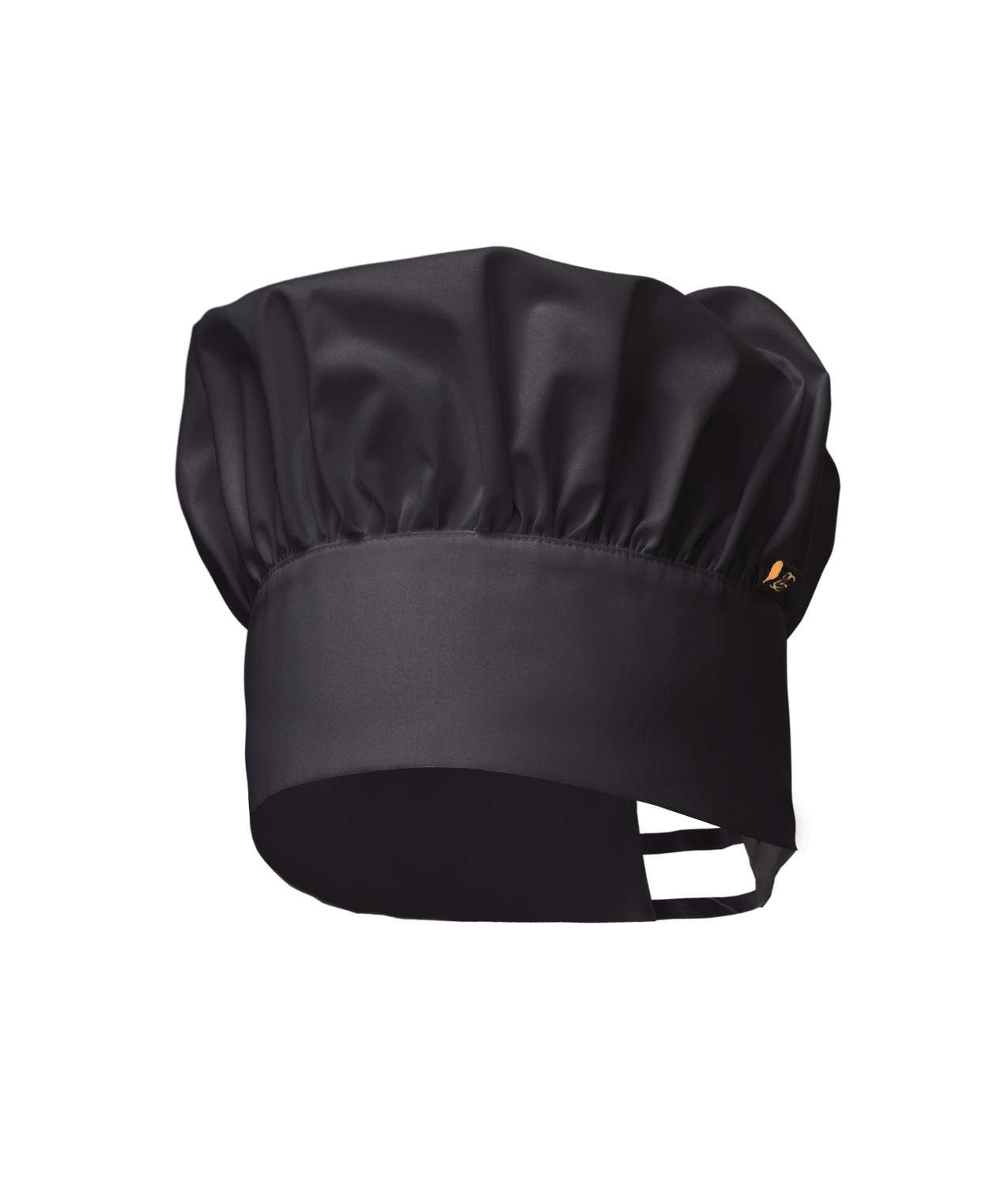 Berretto da cuoco Siggi Dean