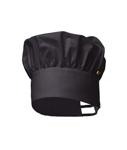 Berretto da cuoco Siggi Dean