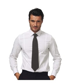 Cravatta Siggi Alvin