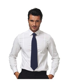 Cravatta Siggi Alvin