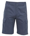 Pantaloni corti da lavoro Siggi Derby Pantaloni corti da lavoro Siggi Derby