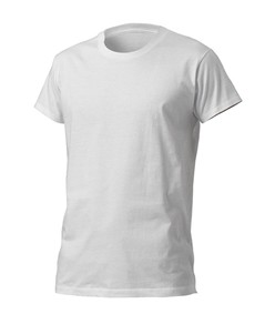 Maglia da lavoro Siggi Paris