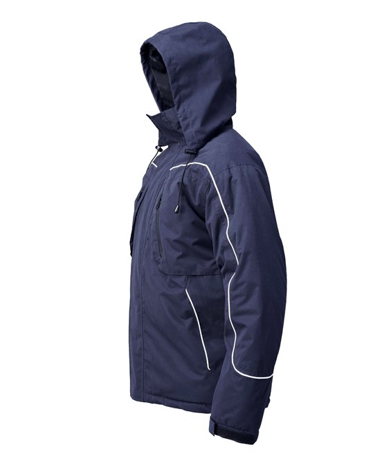 Giacca da lavoro Siggi Stone