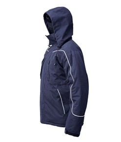 Giacca da lavoro Siggi Stone