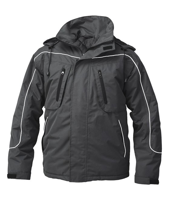 Giacca da lavoro Siggi Stone