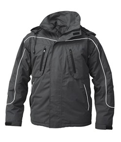 Giacca da lavoro Siggi Stone