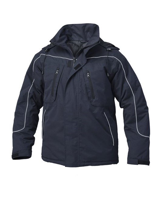 Giacca da lavoro Siggi Stone Giacca da lavoro Siggi Stone