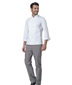 Pantaloni lunghi Siggi Austin