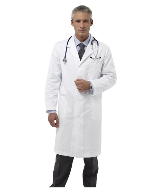 Camice da lavoro Siggi Blummer Camice da lavoro Siggi Blummer