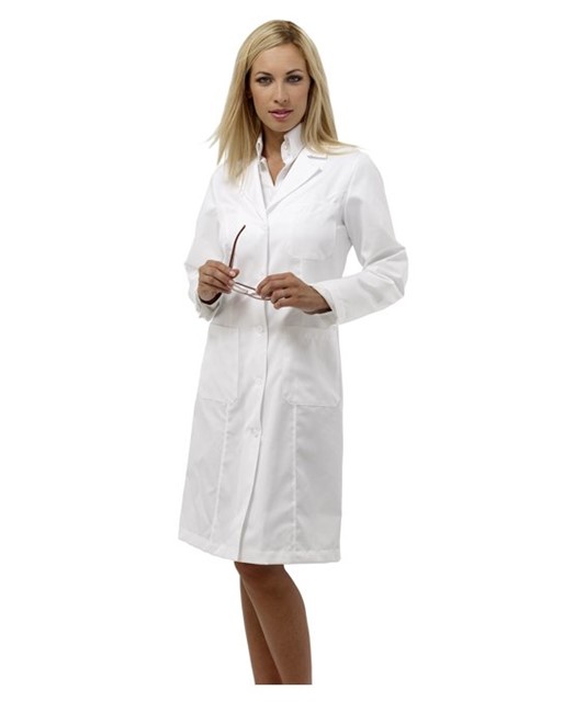 Camice da lavoro Siggi Drimmer Camice da lavoro Siggi Drimmer