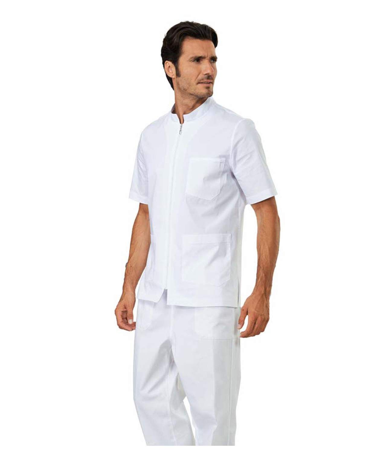 Casacca da lavoro Siggi Nolan